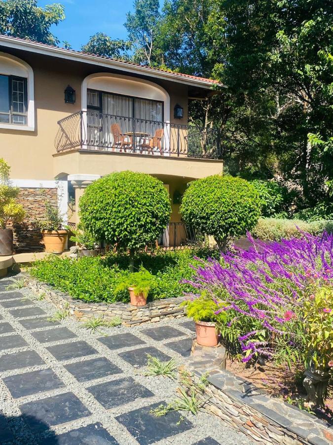 בליטו Valley Villa מראה חיצוני תמונה