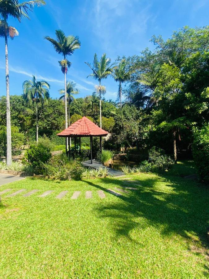 בליטו Valley Villa מראה חיצוני תמונה