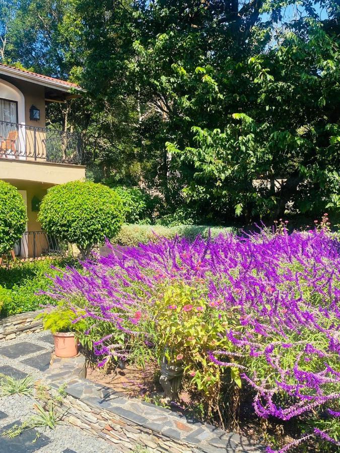 בליטו Valley Villa מראה חיצוני תמונה