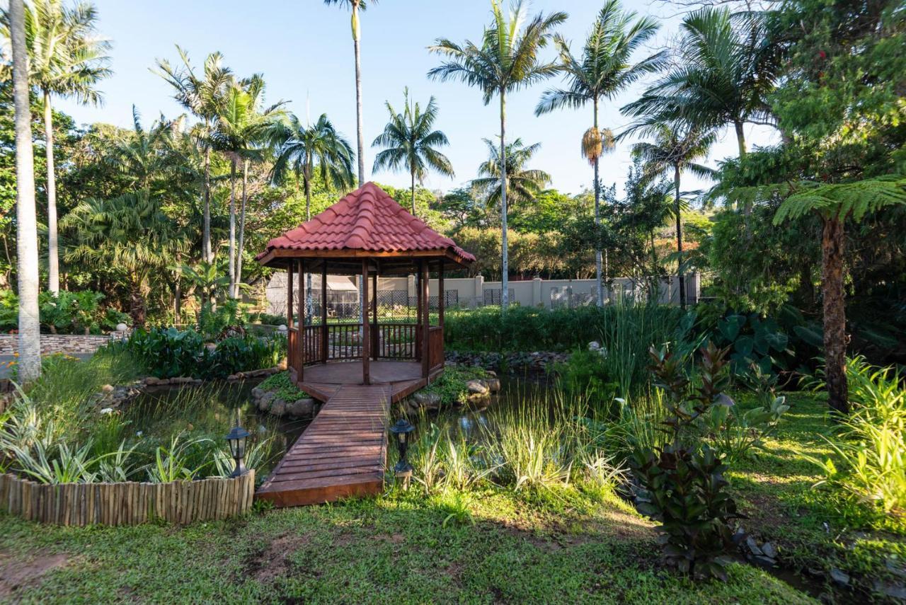 בליטו Valley Villa מראה חיצוני תמונה