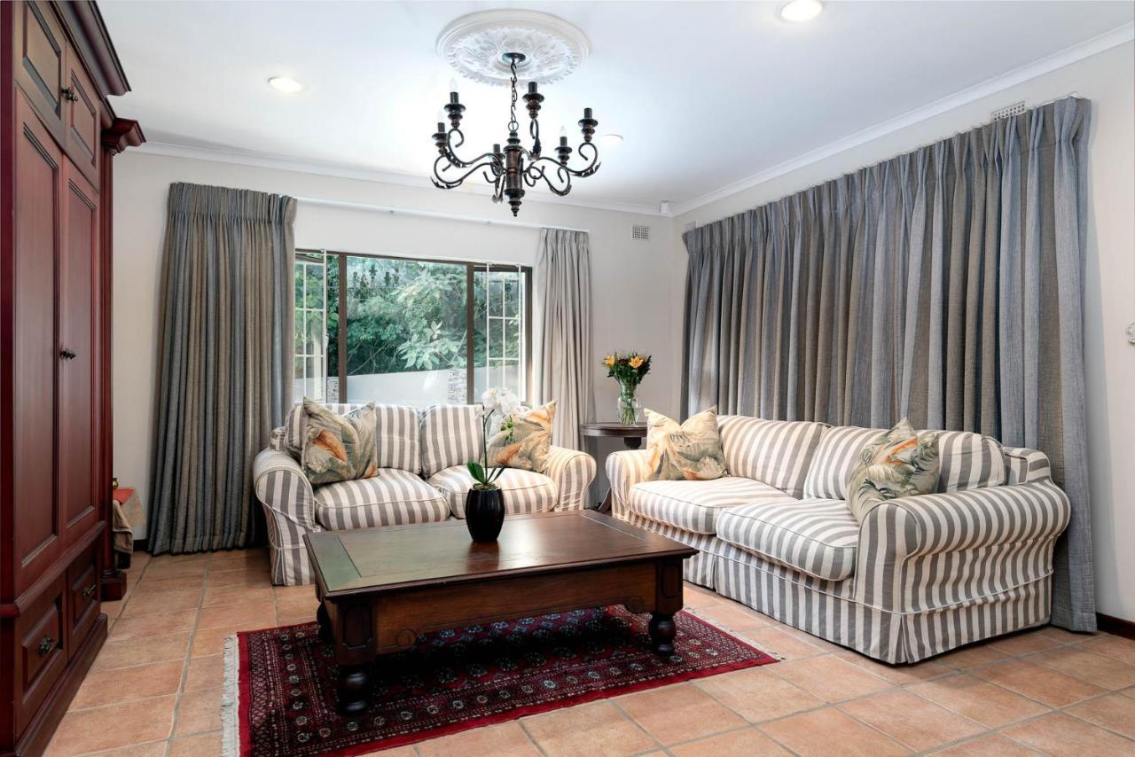 בליטו Valley Villa מראה חיצוני תמונה