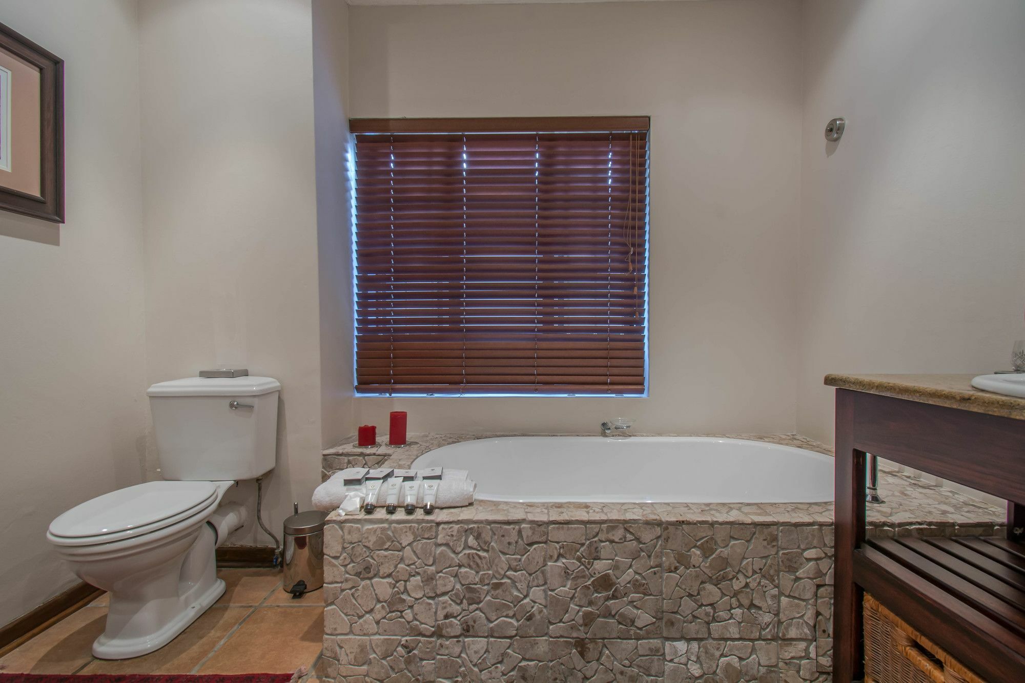 בליטו Valley Villa מראה חיצוני תמונה