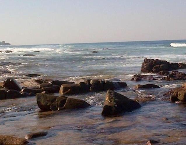 בליטו Valley Villa מראה חיצוני תמונה